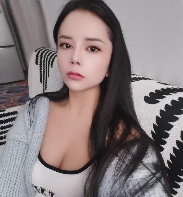 江宁巨乳菲儿