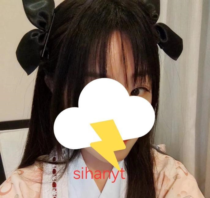 园区少妇个人兼职