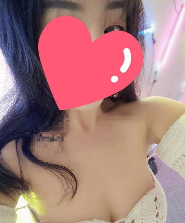 园区少妇个人兼职