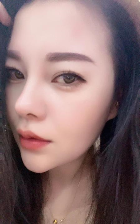 余杭 服务系