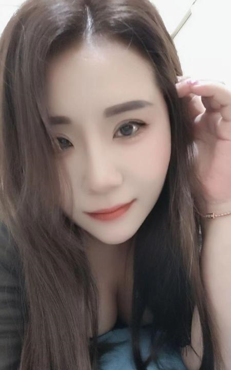 风骚服务型少妇思思