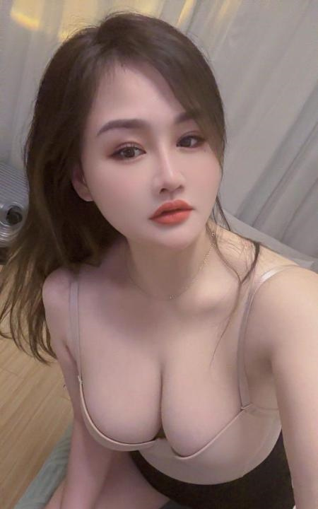 芜湖温柔体贴老师
