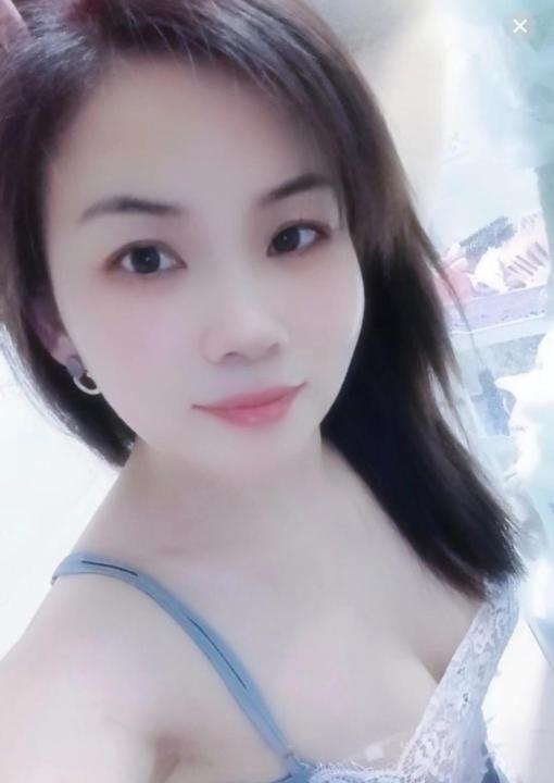 铁西北二路少妇