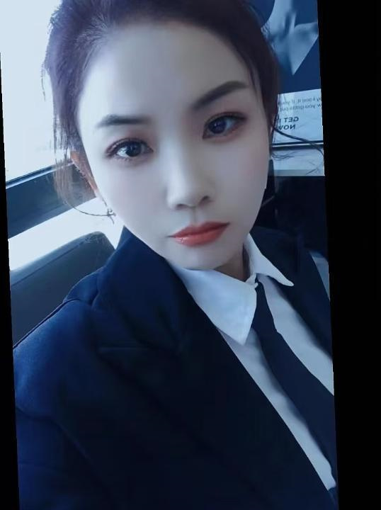 铁西北二路少妇