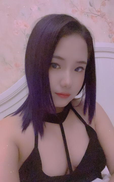 铁西莎莎