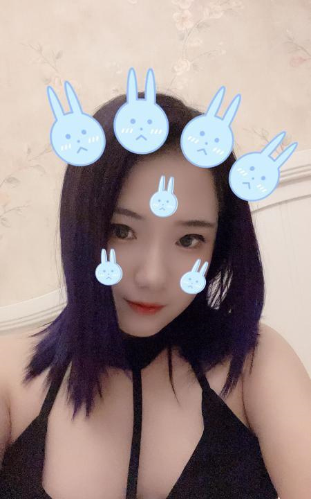 铁西莎莎