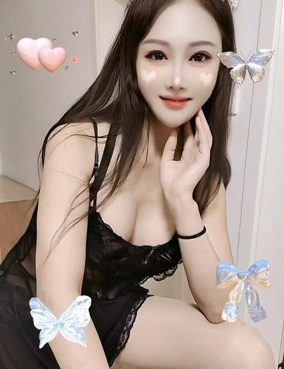 吴兴丰乳少妇