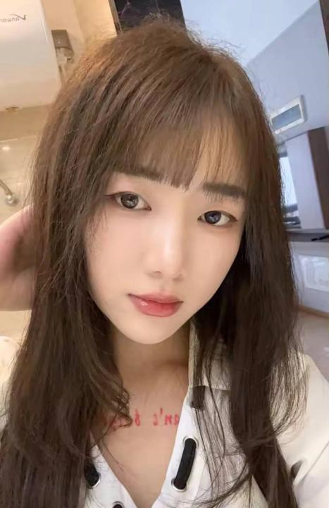 陈江水蜜桃