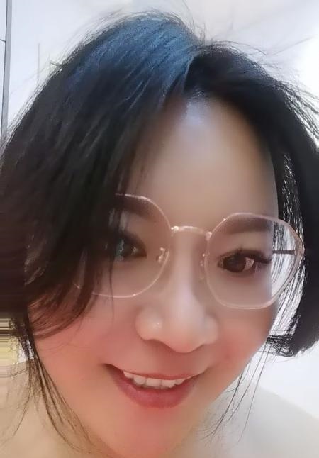 骚妇人妻