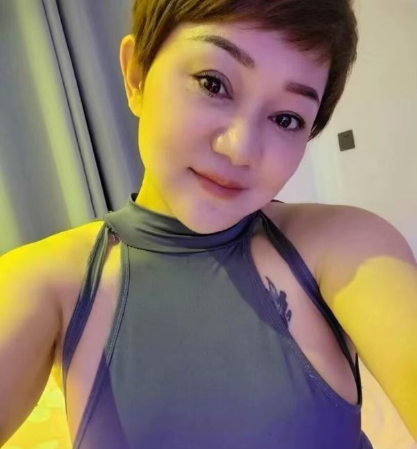 玄武区泻火熟女