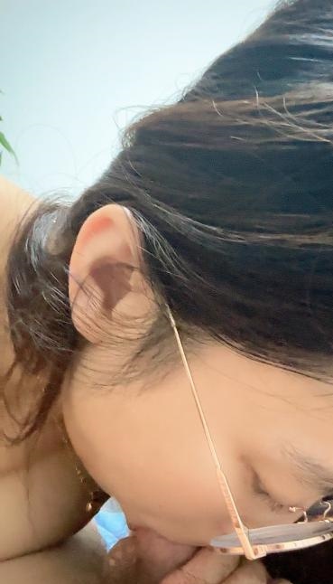 浦东骚货