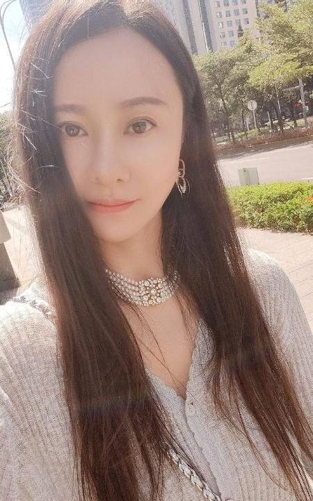 罗湖环保不限次小姐姐