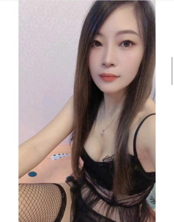 固戍叶子