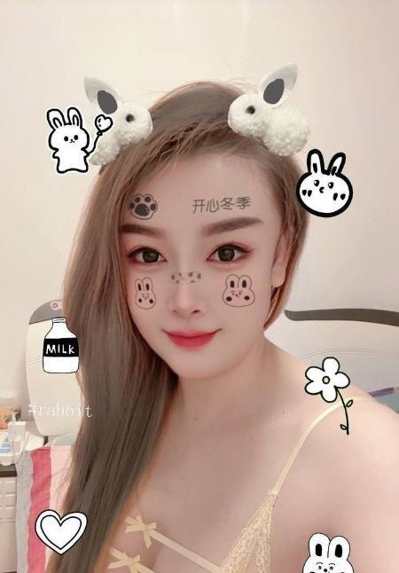 黄泥磅服务娇娇
