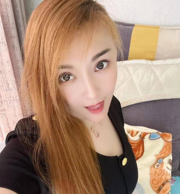 黄泥磅服务娇娇