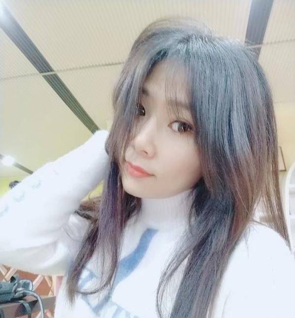 青羊区风骚巨乳性娘