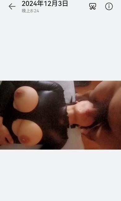 青羊区风骚巨乳性娘