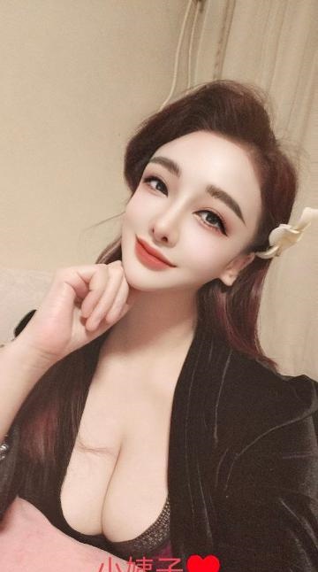 潘家园水墨个人小姨子