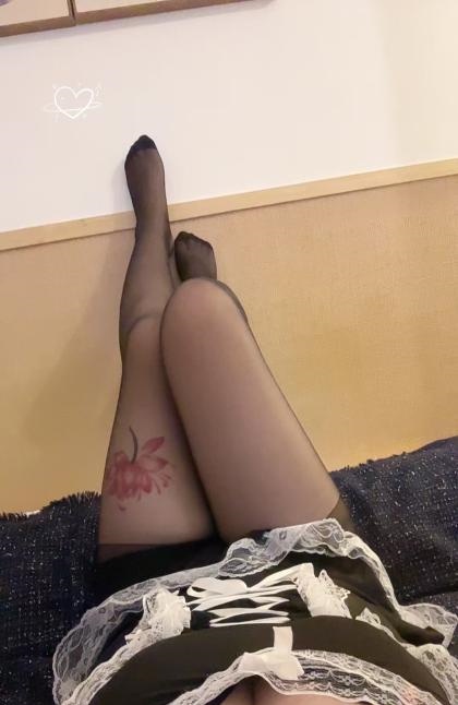 短发大胸兼职嫩妹