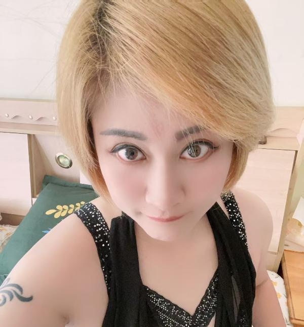 历城区个人少妇