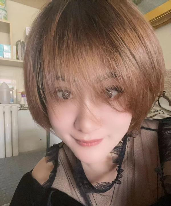 历城区个人少妇