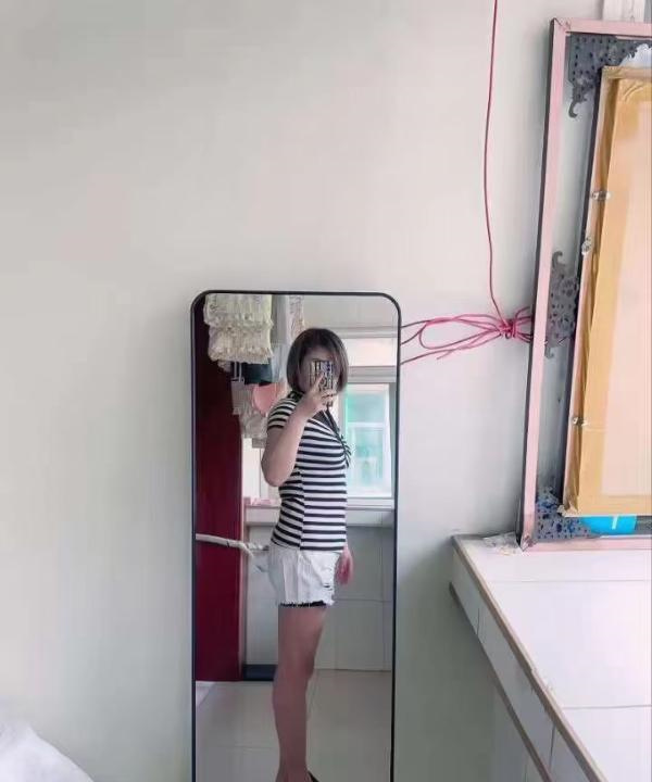 历城区个人少妇