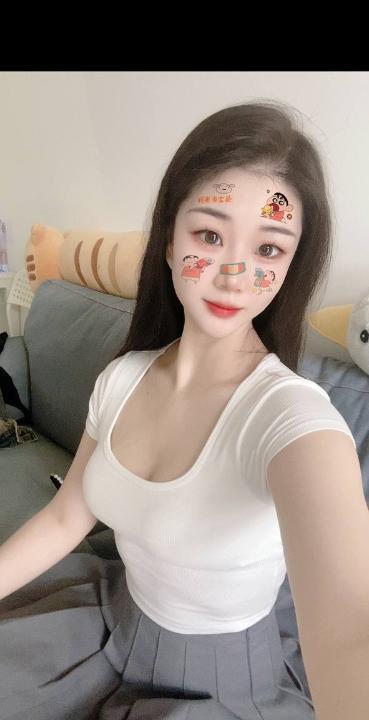 深圳宝儿