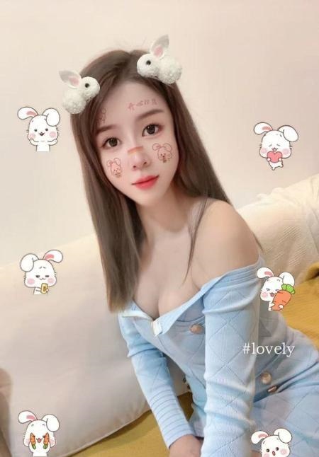 浦东二刷乐乐