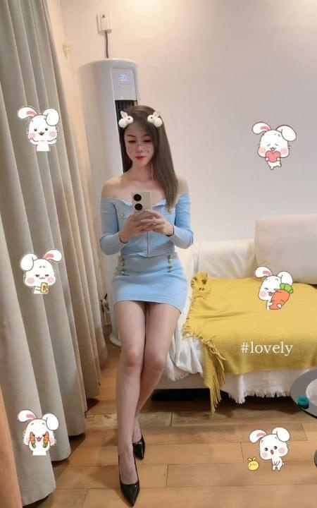 浦东二刷乐乐