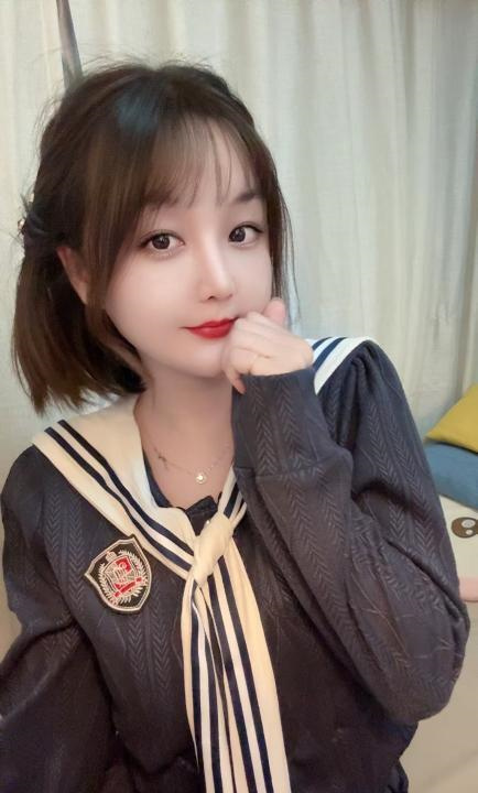 广州越秀丰满诗诗姐