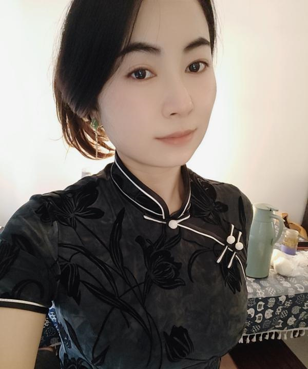 吴中巨乳少妇