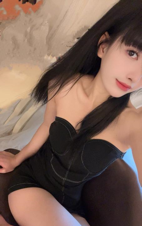天河黑丝大长腿小迪