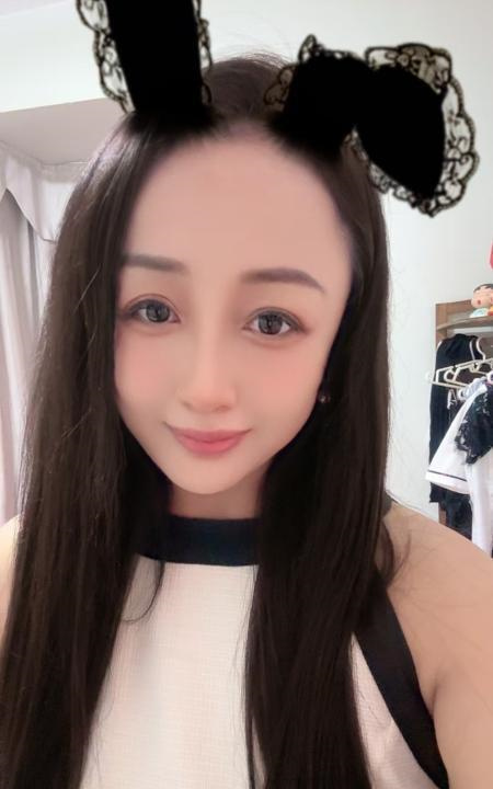 光谷美少妇佳佳