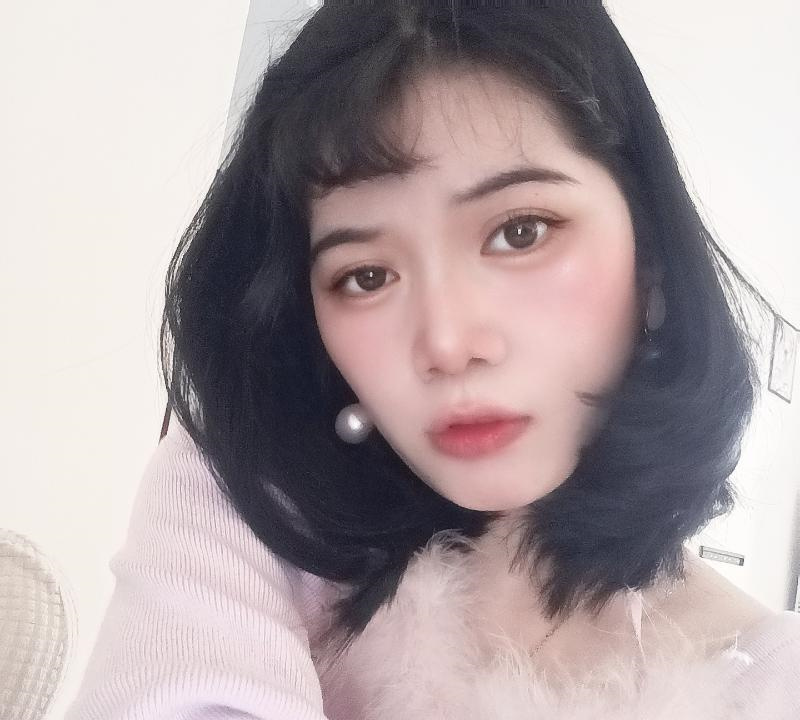 天河南舒抓龙筋