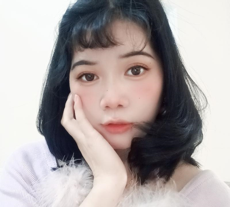 天河南舒抓龙筋