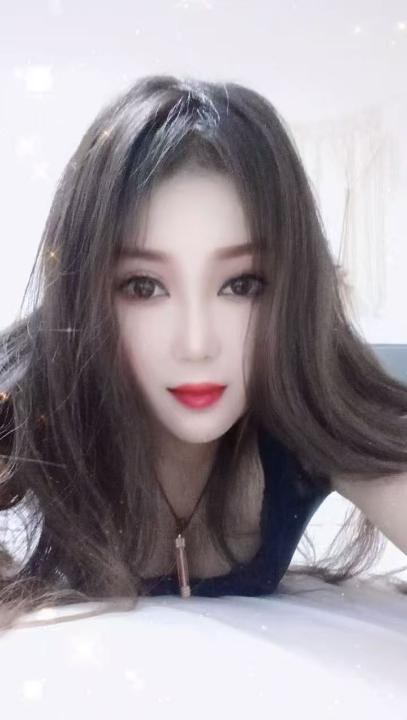 河西南方少妇
