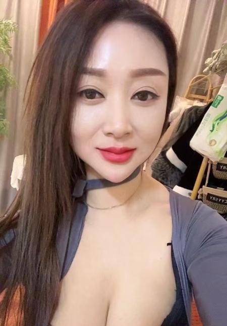南开特大胸D罩
