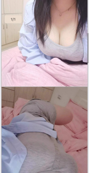 光谷不限次风骚小嫂子