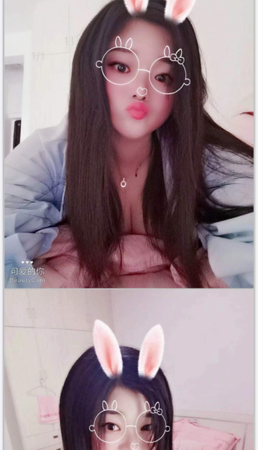 光谷不限次风骚小嫂子