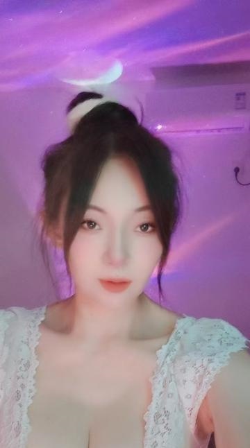 钟楼区大胸美女