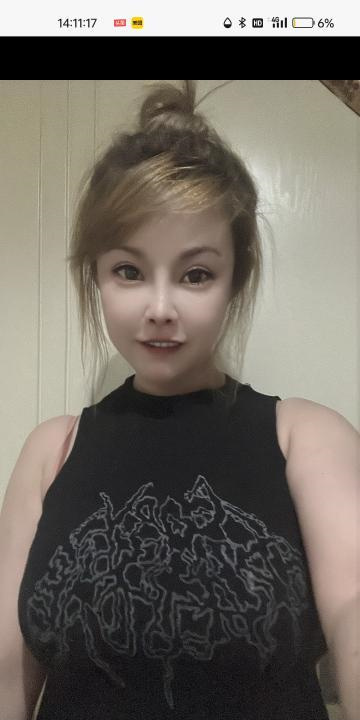 观音桥大胸少妇