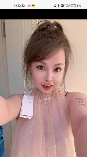 观音桥大胸少妇