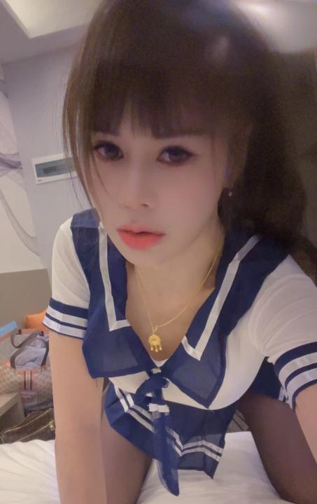 天河媚儿
