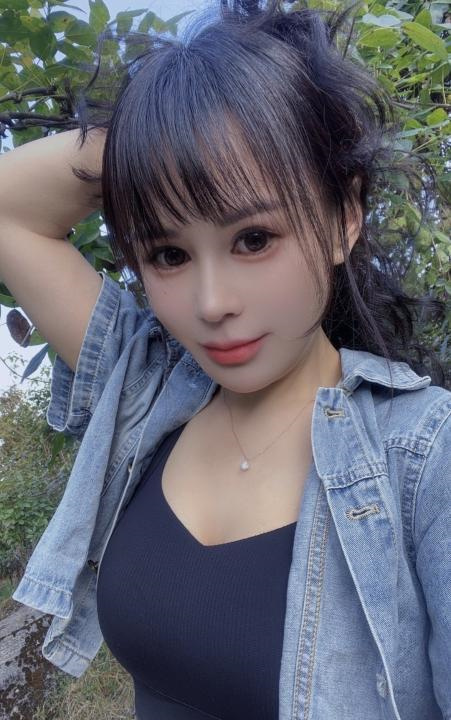 天河媚儿