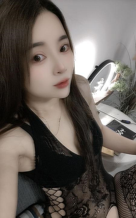 惠州翘臀粉奶