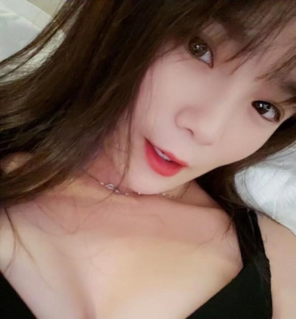 服务系人妻泳儿