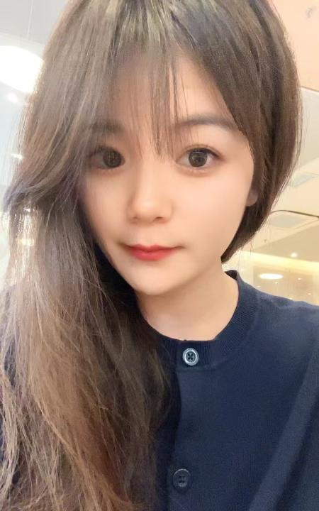 服务系人妻泳儿