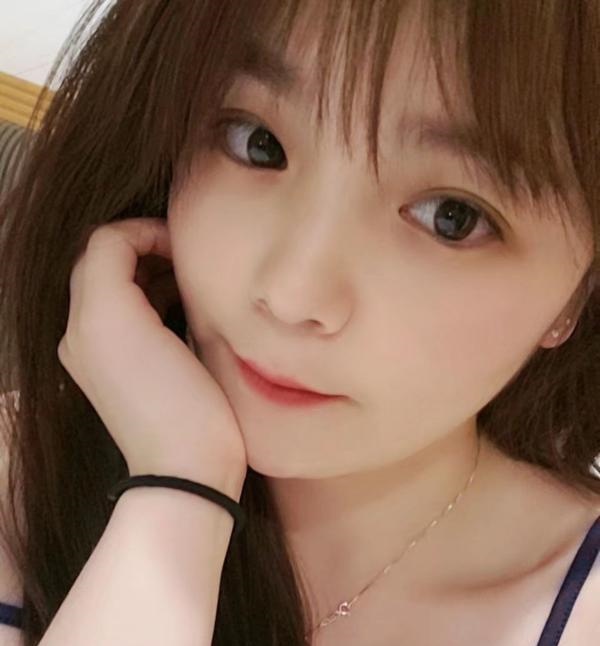 服务系人妻泳儿