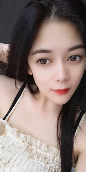 南山暖暖