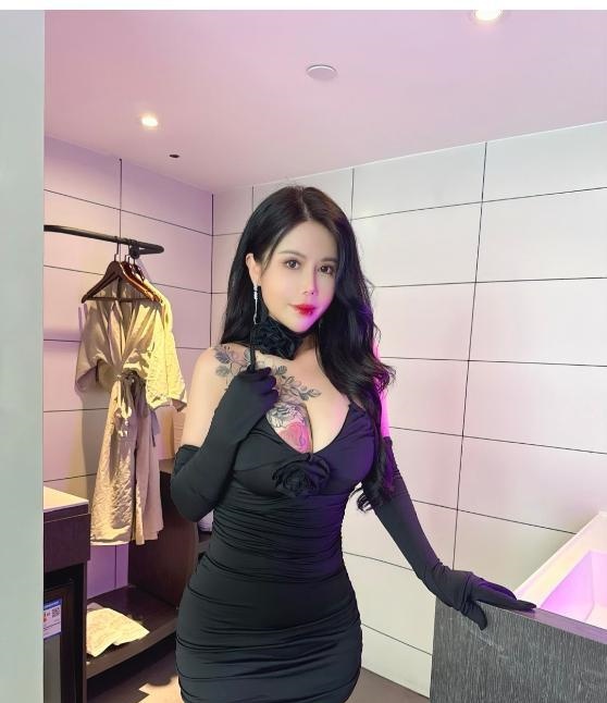 东郊记忆服务超好